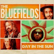 The Bluefields - Day in the Sun (2020)