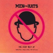 Men Without Hats - The Very Best Of (1997)