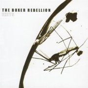 The Boxer Rebellion - Exits (2005)