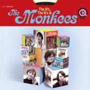 The Monkees - The A's, The B's & The Monkees (Single Version) (2026) [Hi-Res]