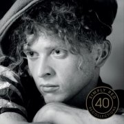 Simply Red - Recollections (2025)