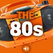 VA - The 80s (2022)