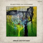 VA - Electro for Future (2023)