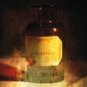 Blackfield - Blackfield (Remastered) (2004/2020) [Hi-Res]