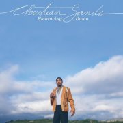 Christian Sands - Embracing Dawn (2024) [E-AC-3 JOC Dolby Atmos]