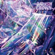 Søn - Danish Crown (2020) [Hi-Res]