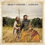 Hemlokk & Hyrde - Feohland (2025) Hi-Res