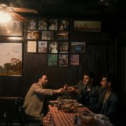 Jonas Brothers - Greetings From Your Hometown (2025) [Hi-Res]