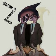 Maestro - Mountains of Madness (2015)