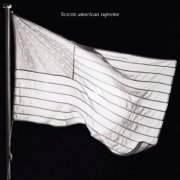 Suicide - American Supreme (2002)