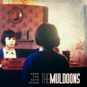 The Muldoons - Made for Each Other (2020)