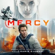 Ramin Djawadi - Mercy (Original Motion Picture Soundtrack) (2026) [Hi-Res]