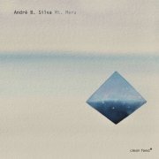 André B. Silva - Mt. Meru (2022)