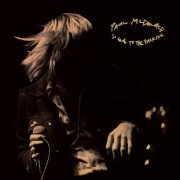 Paul McDonald - So Long To The Dark Side (2025)