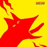 Mano Solo - Rentrer au port (2009)