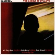 Hannibal Marvin Peterson - Angels of Atlanta (1994)