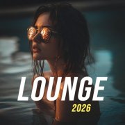 VA - Lounge 2026 (2026)