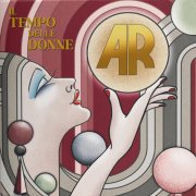 Alessandro Ristori - Il Tempo delle Donne (2025)
