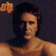 T.G. Sheppard - T.G. (1978)