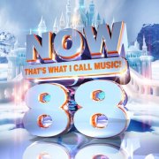 VA - Now That's What I Call Music! 88 (2023)