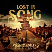 Banty Holler - Lost in Song (2025)