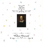 John Zorn, Julian Lage, Gyan Riley - Seven Sonnets (2026)