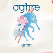 Oghre - Grimt (2020) Hi-Res