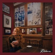 Becca Wilkins - Rêverie (2025) [Hi-Res]
