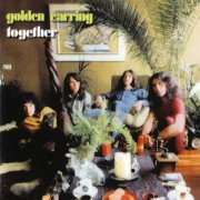 Golden Earring - Together (1972/2001)