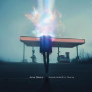 Jamie Stevens - Beginner's Guide to Floating (2025)