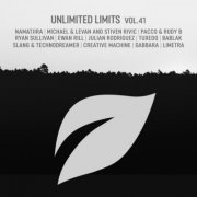 VA - Unlimited Limits, Vol.41 (2019)