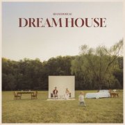Adam Doleac - Dream House (2025) [Hi-Res]