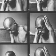 S.E.M. Ensemble - Julius Eastman - Femenine (2016)