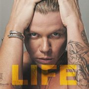 Conrad Sewell - LIFE (2019)