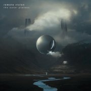 Remote Vision - The Outer Plateau (2019)