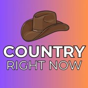 VA - Country Right Now (2024)