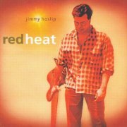 Jimmy Haslip - Red Heat (2000) CD Rip