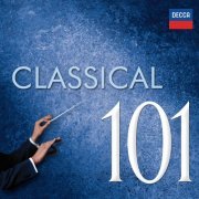 101 Classical (2011)