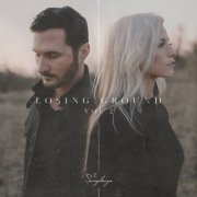 The Sweeplings - Losing Ground Vol. 2 (2020)