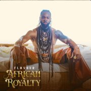 Flavour - African Royalty (2023) [Hi-Res]