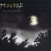 Moonrise - Travel Within (2019)