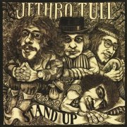 Jethro Tull - Stand Up (Remastered) (2023) [SACD]