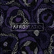 VA - Voltaire Music pres. Afrostatic Vol. 18 (2026)