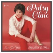 Patsy Cline - She's Got You: The Hits And More 1955-61 (2024)