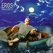 Eros Ramazzotti - Stilelibero (Remastered 192 khz) (2021) Hi-Res