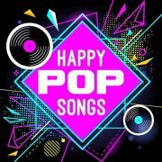 VA - Happy Pop Songs (2020)