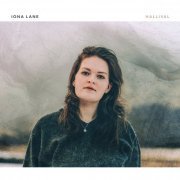 Iona Lane - Hallival (2022) Hi Res