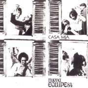 Equipe 84 - Casa Mia (1971)