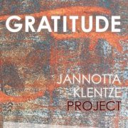 Jannotta Klentze Project - Gratitude (2023) [Hi-Res]