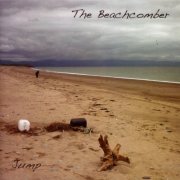 Jump - The Beachcomber (2010)